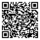 QR code Suzzy