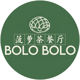 Bolo Bolo
