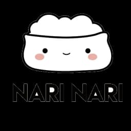 Nari Nari