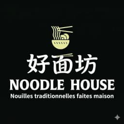 Noodle House