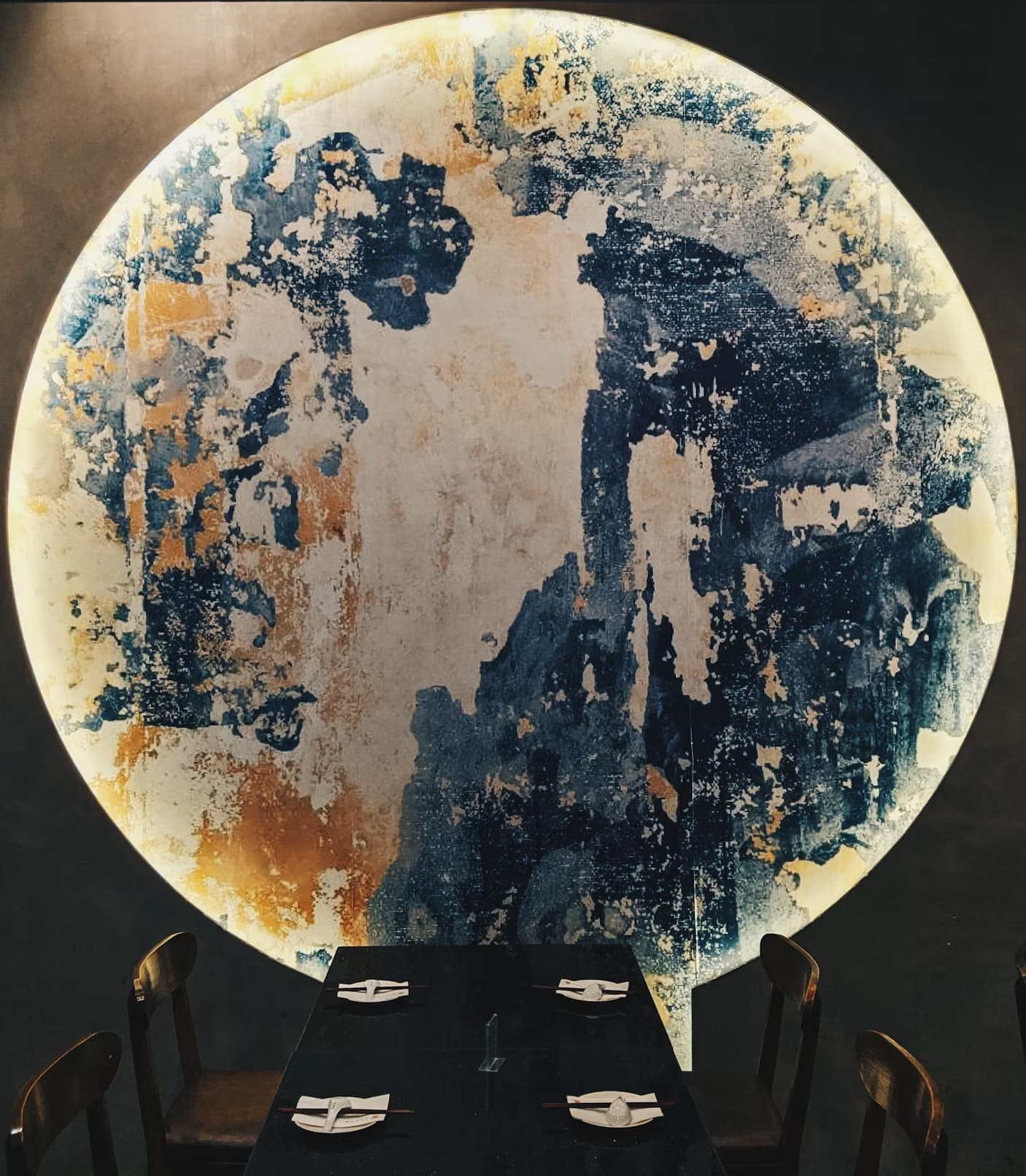 Never miss a reservation again!