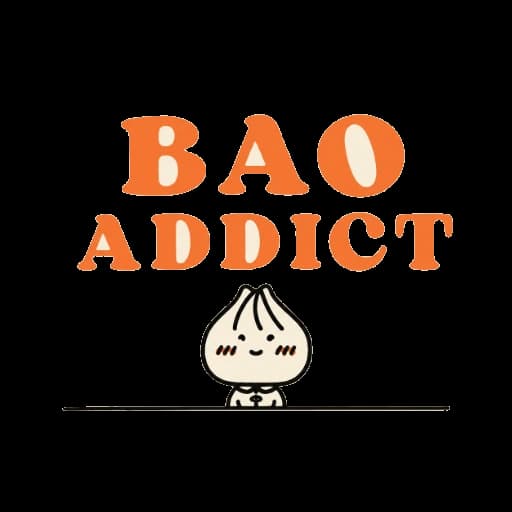 Bao Addict