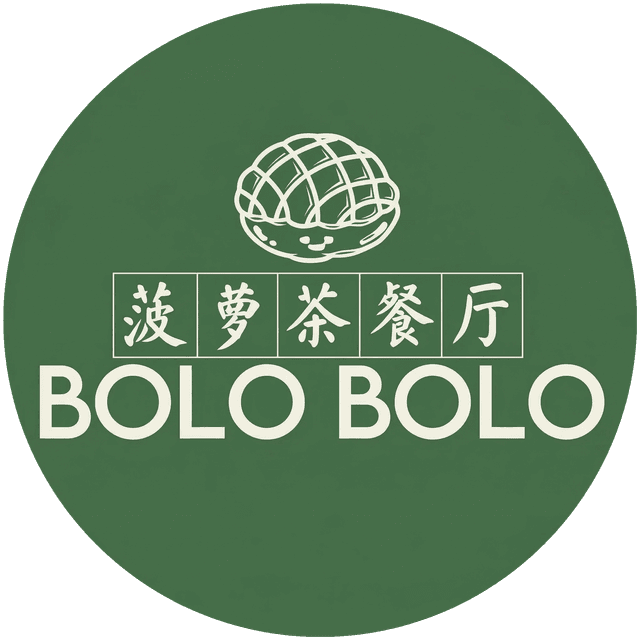 Bolo Bolo