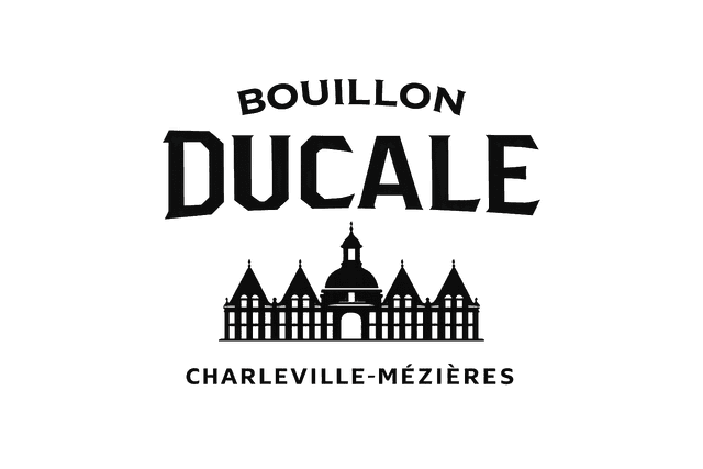 Bouillon Ducale