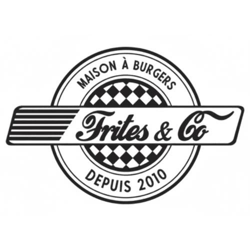 Frites & Co