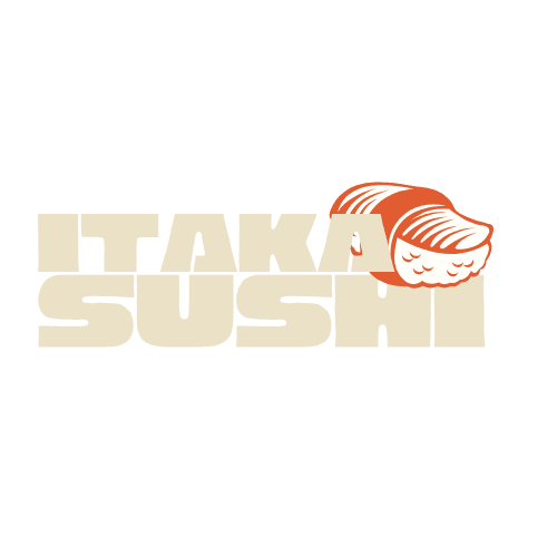 Itaka Sushi