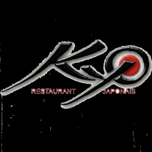 Kyo