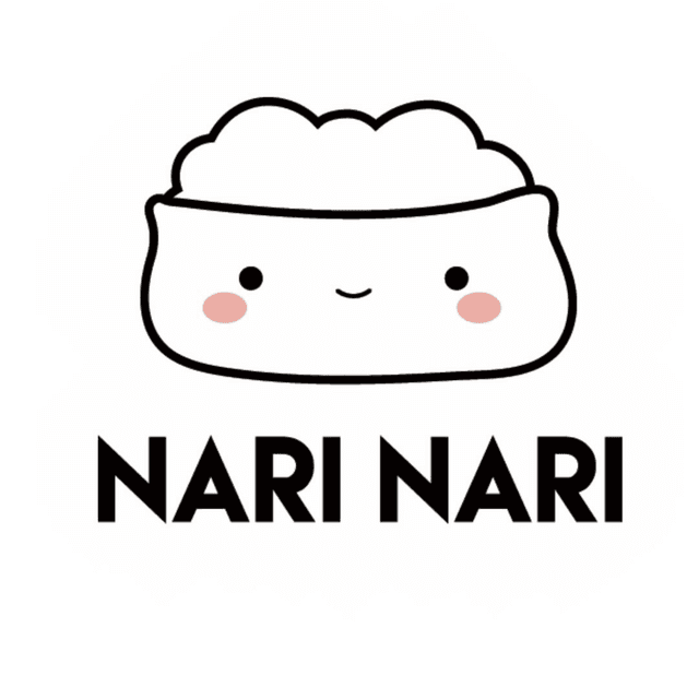 Nari Nari