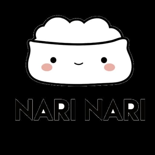 Nari Nari