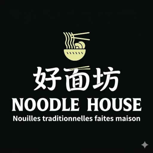 Noodle House