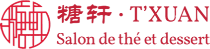 T'Xuan